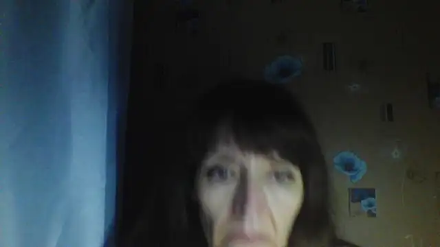 Nikoletta333 Live XXX-Chat
