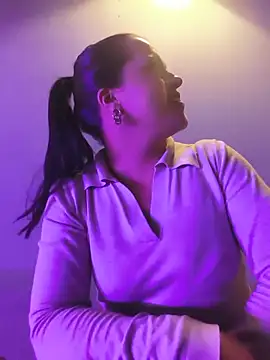 Sembang XXX Secara Langsung Luna_Rose1
