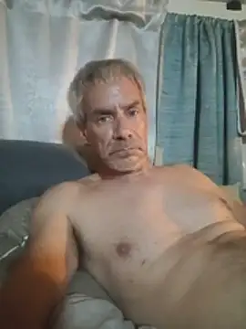 Biknight's Live XXX Chat