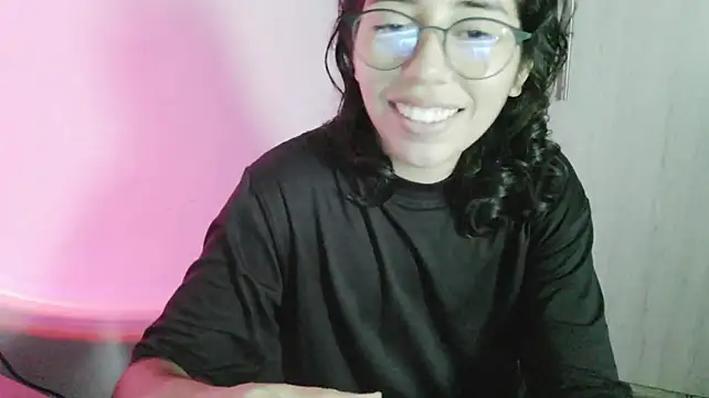 Chat XXX Live skinnyX333