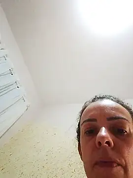 Mel7cat's Live XXX Chat