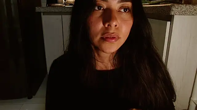 PetitLumiere's Live XXX Chat