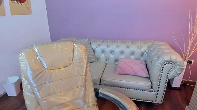 chloeferrer's Live XXX Chat