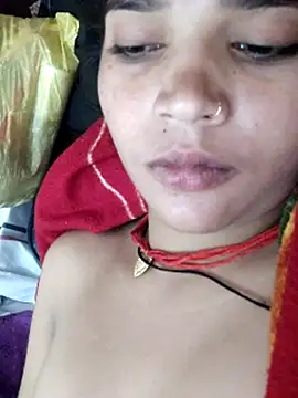 Mahek_-Love143's Live XXX Chat