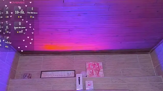 mia_devine_ Chat XXX live