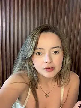 LexyVegaa's Live XXX Chat