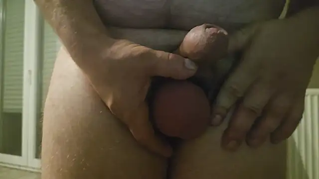 Živý XXX chat drm4ple3