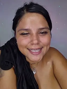 lil_misty's Live XXX Chat