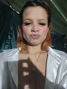 Živý XXX chat Cataleya_16
