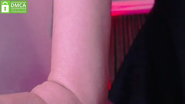 DaddyLolii 现场XXX聊天