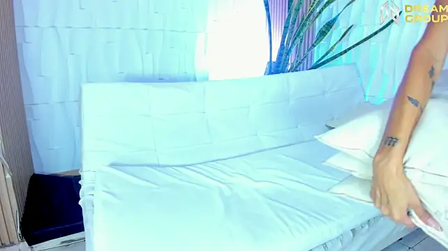 AmazingPartys 现场XXX聊天