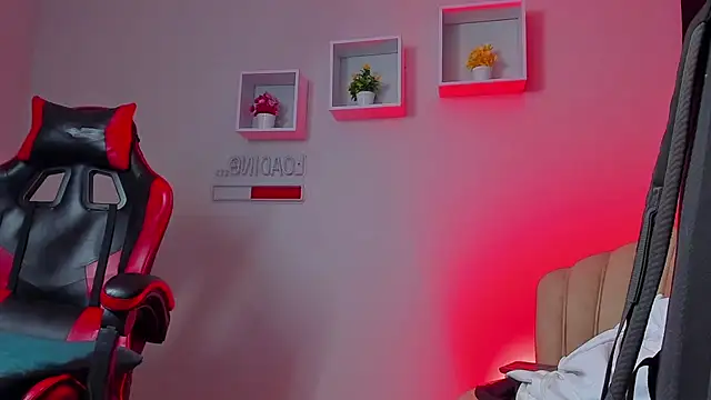 Živý XXX chat Master_Orioon