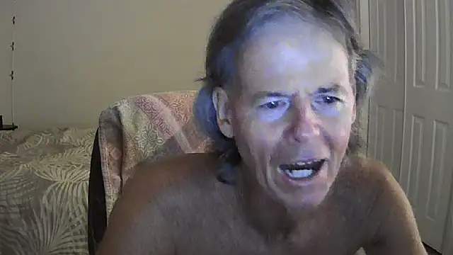 Webkamerová show nakeedcowboi65