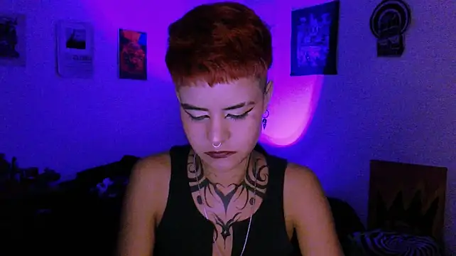 alex_one888 Chat XXX in diretta