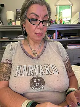 dieseldame1313 라이브 XXX 채팅