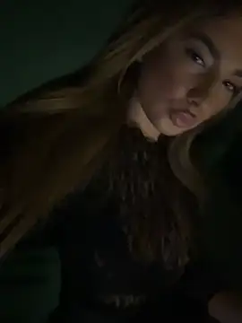 EclipseLunaireSouveraine Webcam show