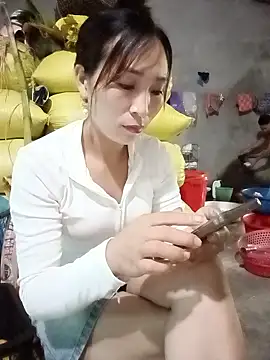 Thobaby112 现场XXX聊天