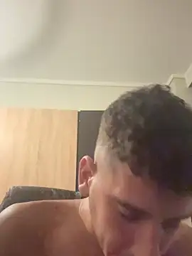 timos223 webcam show