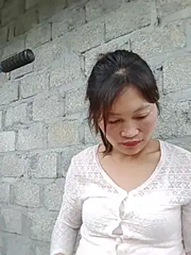Buong-binh – Naživo XXX chat