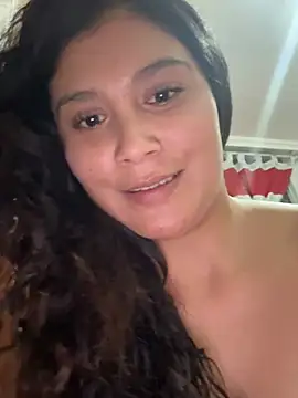 kinky_mila@xh's Live XXX Chat