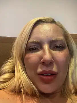 Chat XXX ao vivo de Juuhschmitt
