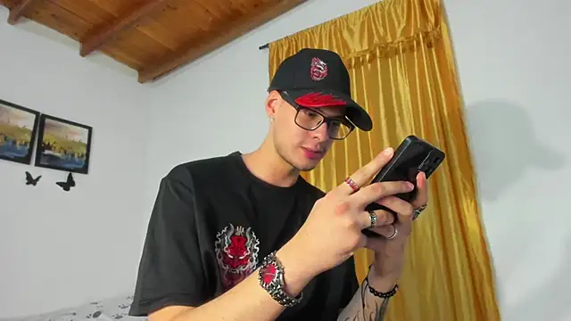 Vlad__night 라이브 XXX 채팅