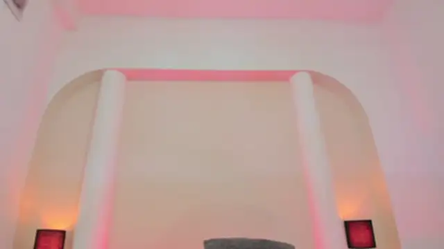 Dark_Kitty_666 라이브 XXX 채팅