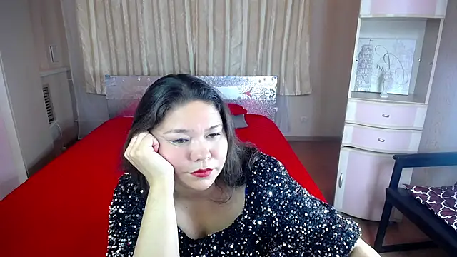 supersex_96 라이브 XXX 채팅
