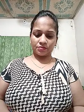 Payel_50のライブXXXチャット