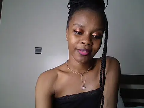 Alevic_ 라이브 XXX 채팅