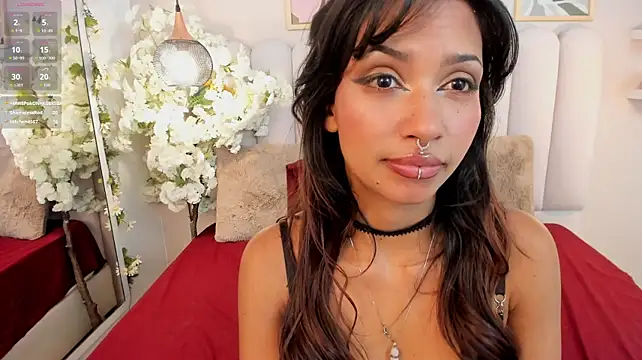 alessia__noir_ Chat XXX in diretta