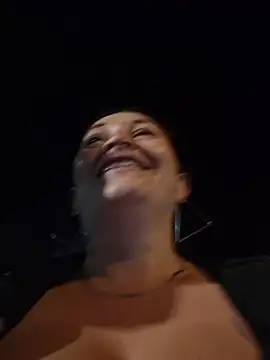 Živý XXX chat sophie_banger