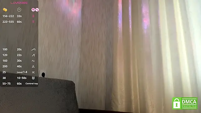 Chat XXX ao vivo de RebekahEifler