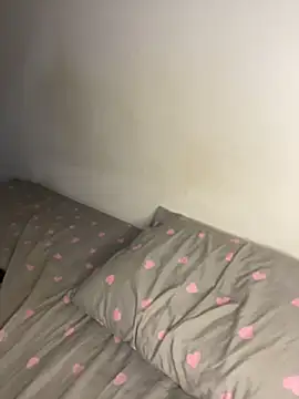 sabrinaneves' Live XXX Chat