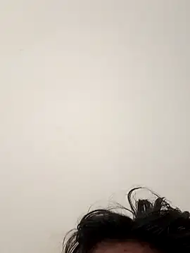 Jorrdan_the_casenova ওয়েবক্যাম শো