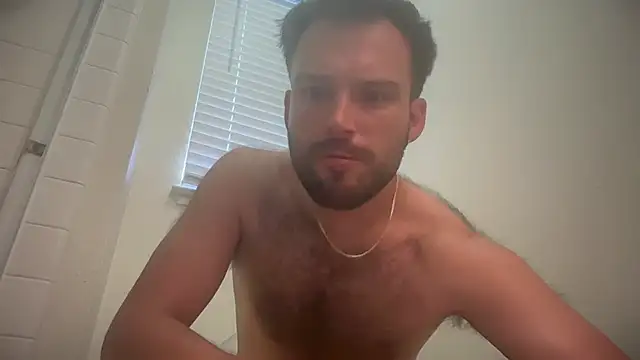 69woodinson's Webcam Show