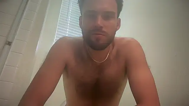 Show Webcam de 69woodinson