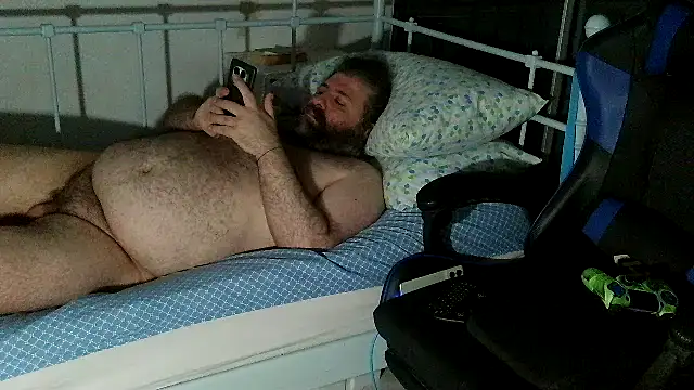 catullo14's Live XXX Chat