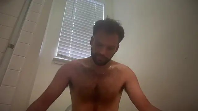 69woodinson's Webcam Show