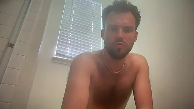 69woodinson 웹캠 쇼