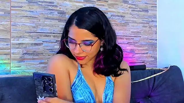 nath_redrex's Live XXX Chat
