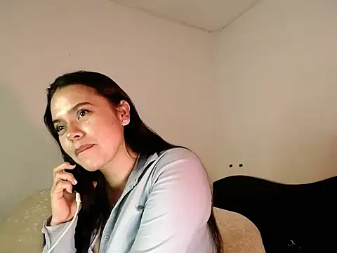 megan_star01 – Live XXX-chat