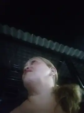 Živý XXX chat MOTHER_AND_SON09