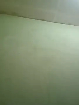 SkivingLack's Live XXX Chat