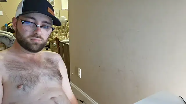 Hayes_theredneck2000's Live XXX Chat