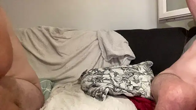 mariemady's Live XXX Chat