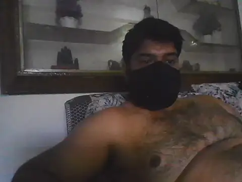 Thedickk Adlı Modelin Canlı XXX Sohbeti