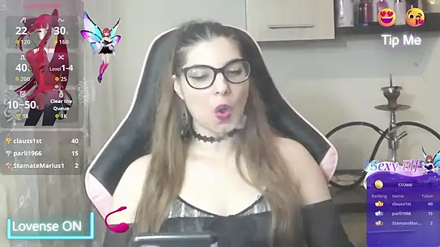 دردشة sweetbabygirlforyou الجنسية المباشرة
