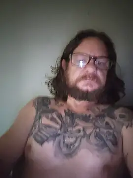 Bo843's Live XXX Chat