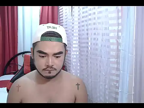 gabbiealejandro's Live XXX Chat
